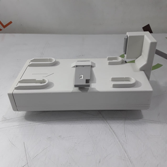 Philips Philips M3015A CO2 Extension Module Patient Monitors reLink Medical