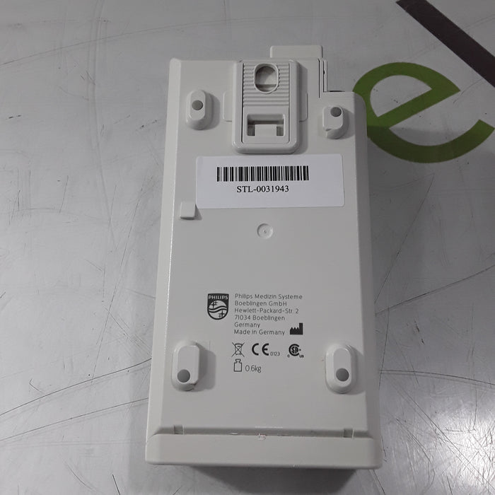 Philips Philips M3015A CO2 Extension Module Patient Monitors reLink Medical