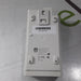 Philips Philips M3015A CO2 Extension Module Patient Monitors reLink Medical