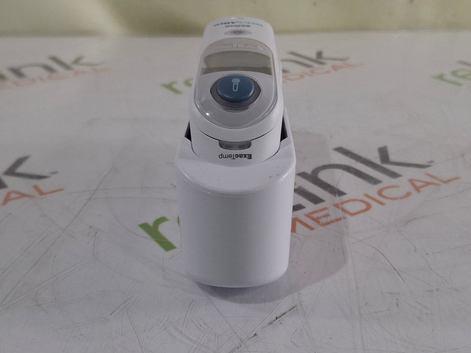 Welch Allyn Welch Allyn Braun ThermoScan PRO 6000 Ear Thermometer Diagnostic Exam Equipment reLink Medical