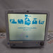 GE Healthcare GE Healthcare Carescape B650 Neonatal Care Patient Monitor Patient Monitors reLink Medical