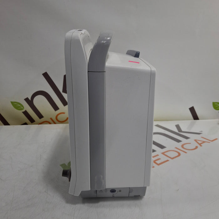 GE Healthcare GE Healthcare Carescape B650 Neonatal Care Patient Monitor Patient Monitors reLink Medical