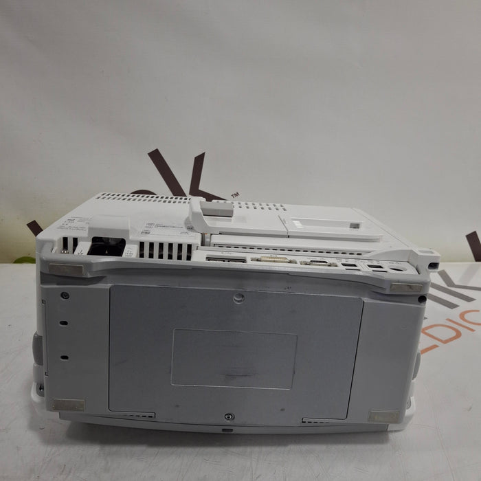 GE Healthcare GE Healthcare Carescape B650 Neonatal Care Patient Monitor Patient Monitors reLink Medical