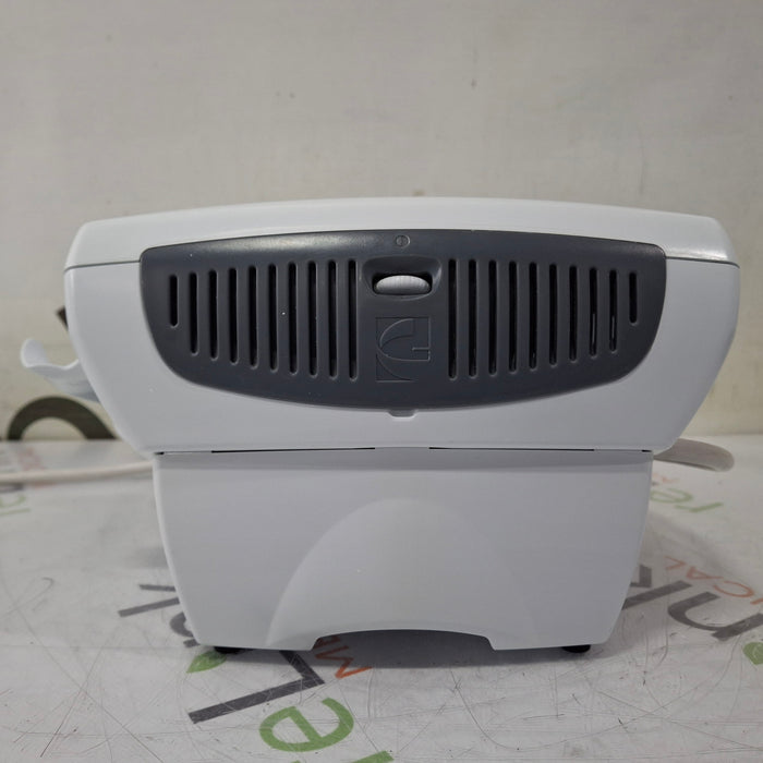 Chattanooga Group Chattanooga Group Model 2782 Intelect Transport Fitness and Rehab Equipment reLink Medical