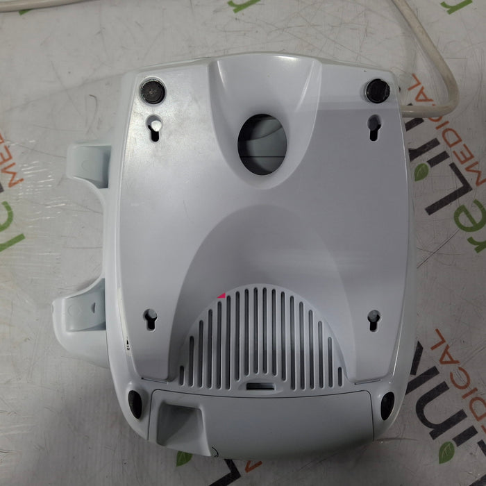 Chattanooga Group Chattanooga Group Model 2782 Intelect Transport Fitness and Rehab Equipment reLink Medical