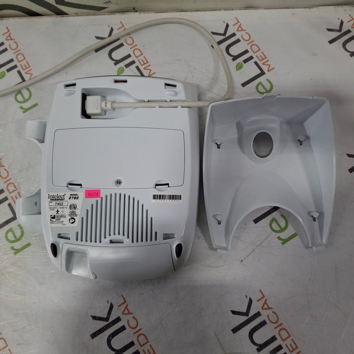 Chattanooga Group Chattanooga Group Model 2782 Intelect Transport Fitness and Rehab Equipment reLink Medical