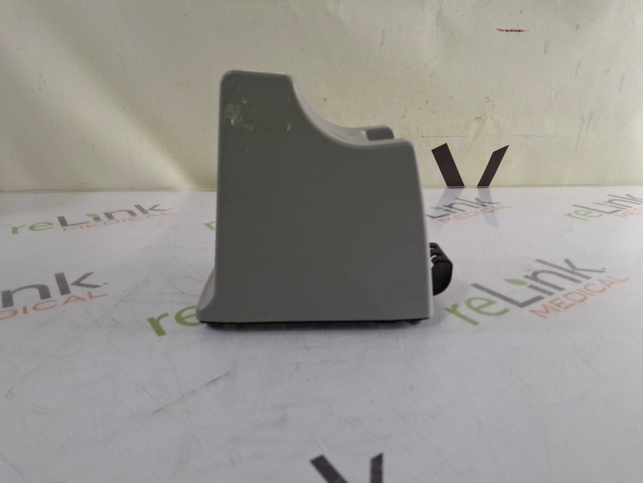 Philips 862120 IntelliVue 2 Channel Recorder/Printer