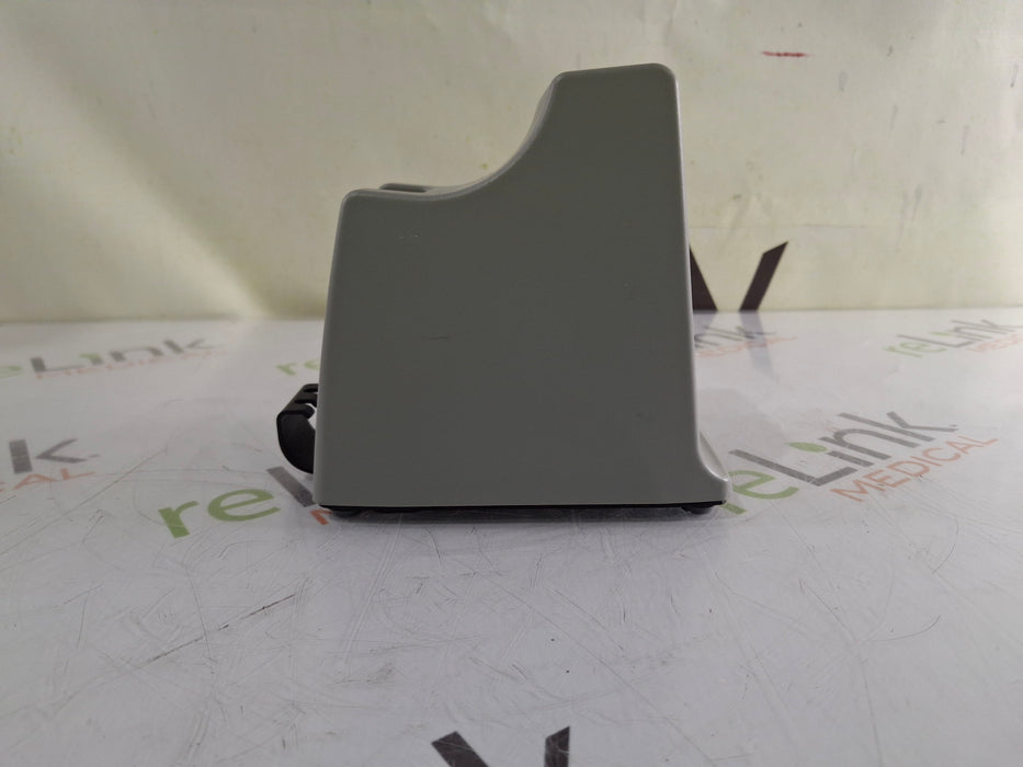 Philips 862120 IntelliVue 2 Channel Recorder/Printer