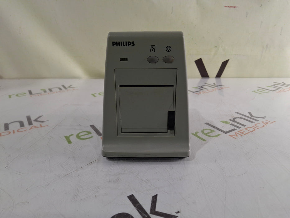 Philips 862120 IntelliVue 2 Channel Recorder/Printer
