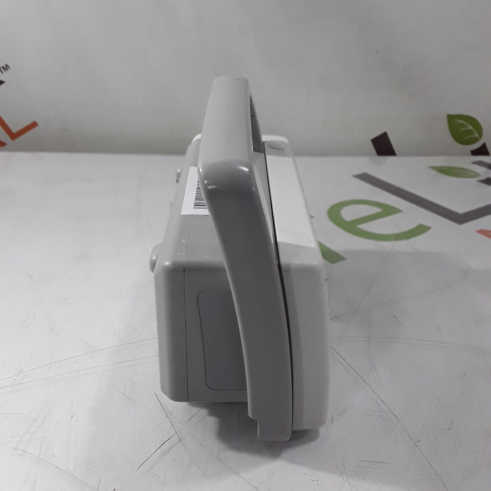 Philips Philips IntelliVue X2 Module - Fast SpO2 Patient Monitors reLink Medical