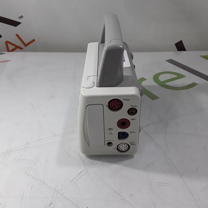 Philips Philips IntelliVue X2 Module - Fast SpO2 Patient Monitors reLink Medical