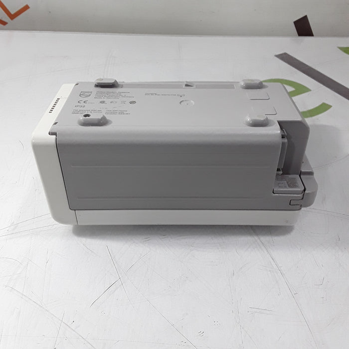 Philips Philips IntelliVue X2 Module - Fast SpO2 Patient Monitors reLink Medical