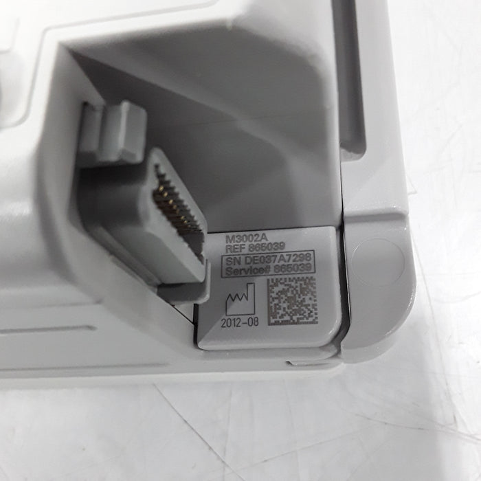 Philips Philips IntelliVue X2 Module - Fast SpO2 Patient Monitors reLink Medical