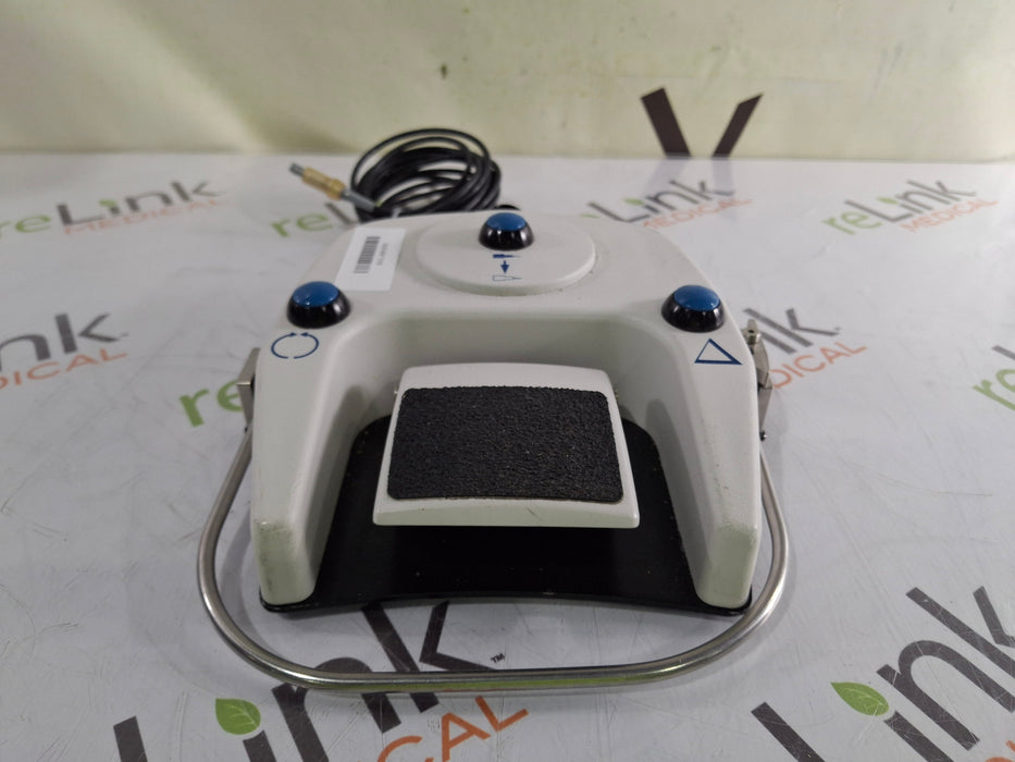 Medtronic Medtronic EF200 Footswitch Surgical Equipment reLink Medical