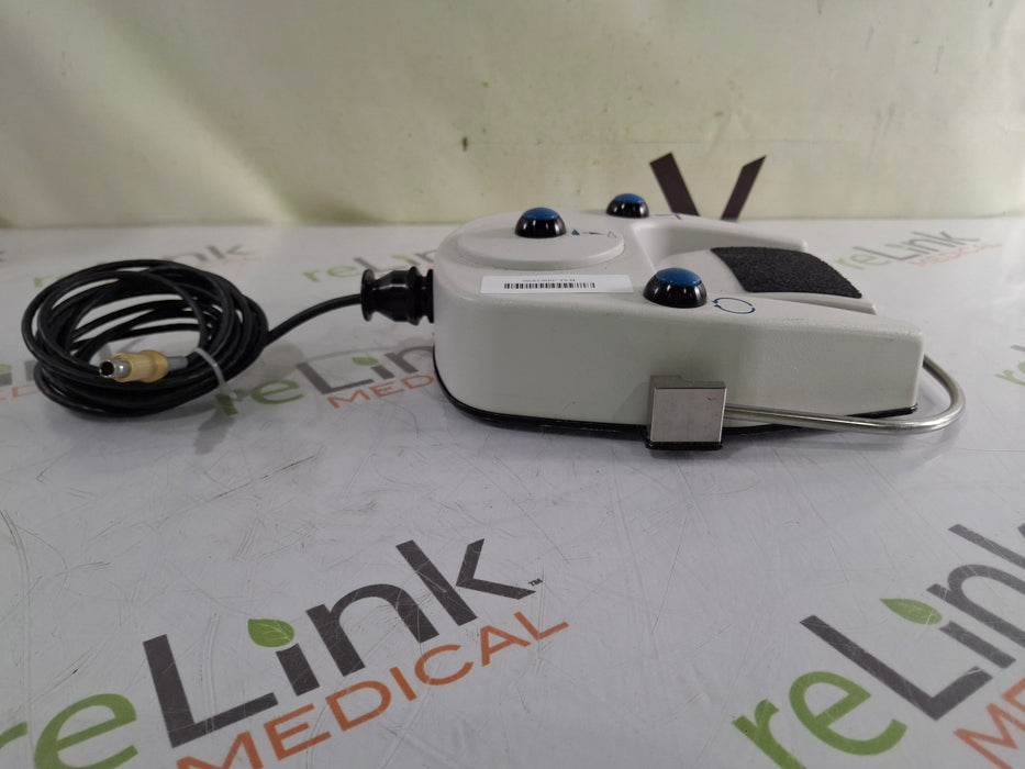 Medtronic Medtronic EF200 Footswitch Surgical Equipment reLink Medical