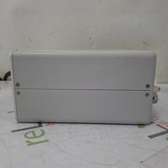 Clarus Medical Clarus Medical 5169 Endoscopy Pump Surgical Equipment reLink Medical