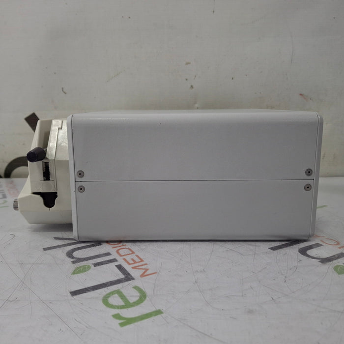 Clarus Medical Clarus Medical 5169 Endoscopy Pump Surgical Equipment reLink Medical