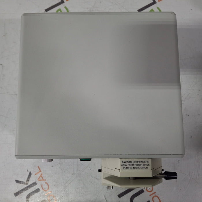 Clarus Medical Clarus Medical 5169 Endoscopy Pump Surgical Equipment reLink Medical