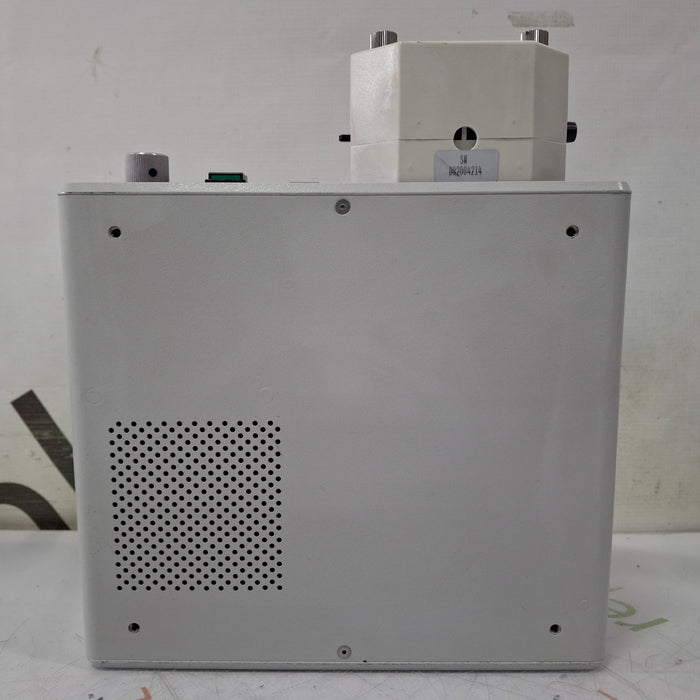 Clarus Medical Clarus Medical 5169 Endoscopy Pump Surgical Equipment reLink Medical