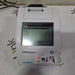 Siemens Siemens Clinitek Status + Urine Analyzer Clinical Lab reLink Medical