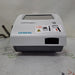 Siemens Siemens Clinitek Status + Urine Analyzer Clinical Lab reLink Medical