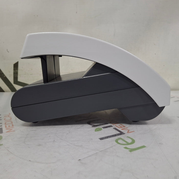 Siemens Siemens Clinitek Status + Urine Analyzer Clinical Lab reLink Medical