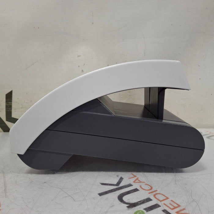 Siemens Siemens Clinitek Status + Urine Analyzer Clinical Lab reLink Medical