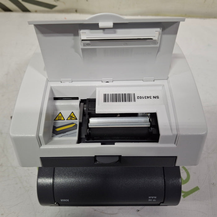 Siemens Siemens Clinitek Status + Urine Analyzer Clinical Lab reLink Medical