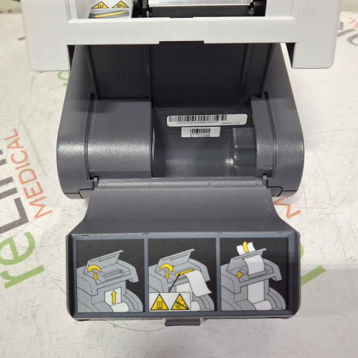 Siemens Siemens Clinitek Status + Urine Analyzer Clinical Lab reLink Medical