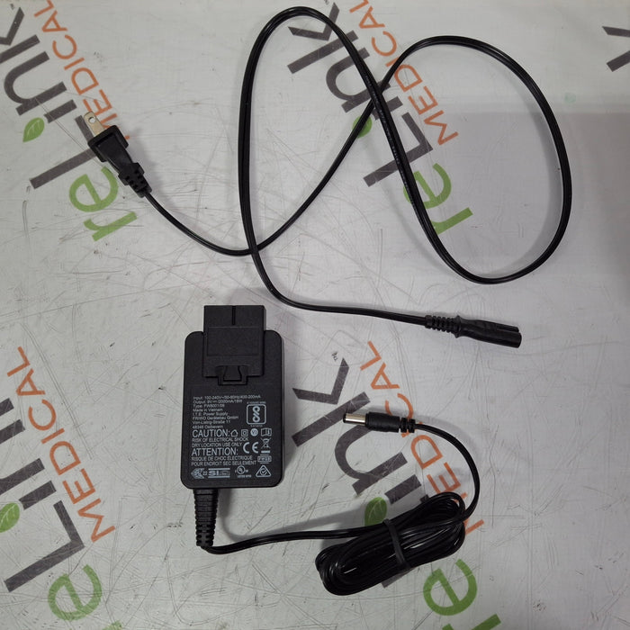 Siemens Siemens Clinitek Status + Urine Analyzer Clinical Lab reLink Medical