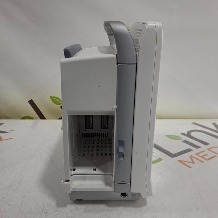 GE Healthcare GE Healthcare Carescape B650 Critical Care Patient Monitor Patient Monitors reLink Medical