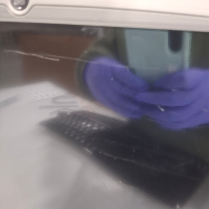 GE Healthcare GE Healthcare Carescape B650 Critical Care Patient Monitor Patient Monitors reLink Medical