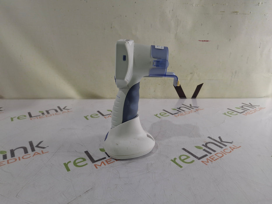 Neuroptics Inc. Neuroptics Inc. NPI-200 Pupillometer Ophthalmology reLink Medical