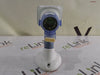 Neuroptics Inc. Neuroptics Inc. NPI-200 Pupillometer Ophthalmology reLink Medical