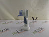 Neuroptics Inc. Neuroptics Inc. NPI-200 Pupillometer Ophthalmology reLink Medical