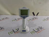 Neuroptics Inc. Neuroptics Inc. NPI-200 Pupillometer Ophthalmology reLink Medical