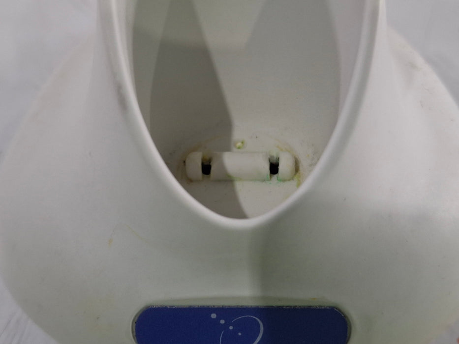 Neuroptics Inc. Neuroptics Inc. NPI-200 Pupillometer Ophthalmology reLink Medical