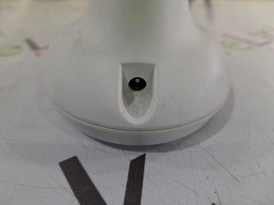 Neuroptics Inc. Neuroptics Inc. NPI-200 Pupillometer Ophthalmology reLink Medical