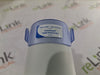 Neuroptics Inc. Neuroptics Inc. NPI-200 Pupillometer Ophthalmology reLink Medical