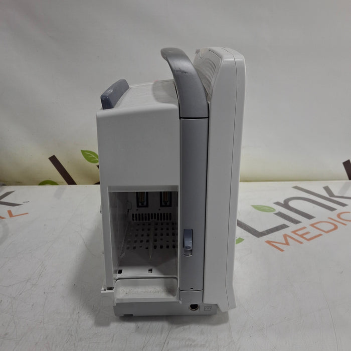 GE Healthcare GE Healthcare Carescape B650 Critical Care Patient Monitor Patient Monitors reLink Medical