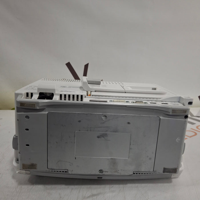 GE Healthcare GE Healthcare Carescape B650 Critical Care Patient Monitor Patient Monitors reLink Medical