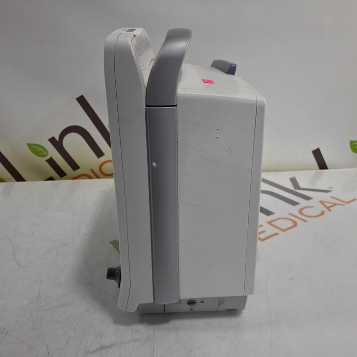 GE Healthcare GE Healthcare Carescape B650 Critical Care Patient Monitor Patient Monitors reLink Medical