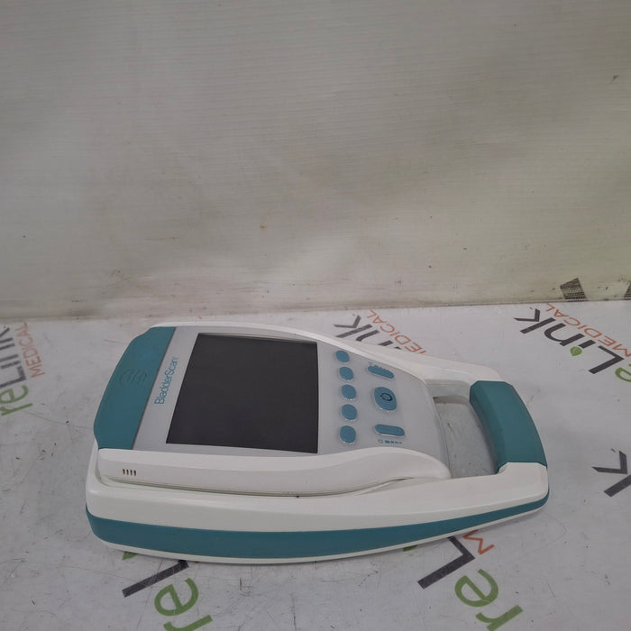 Verathon Medical, Inc BVI 9400 Bladderscan