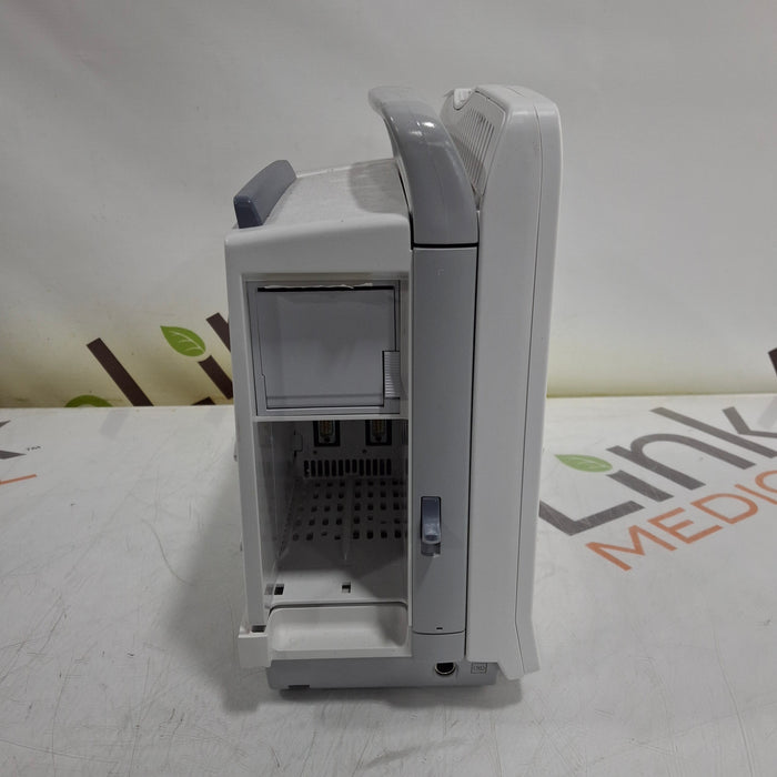 GE Healthcare GE Healthcare Carescape B650 Neonatal Care Patient Monitor Patient Monitors reLink Medical