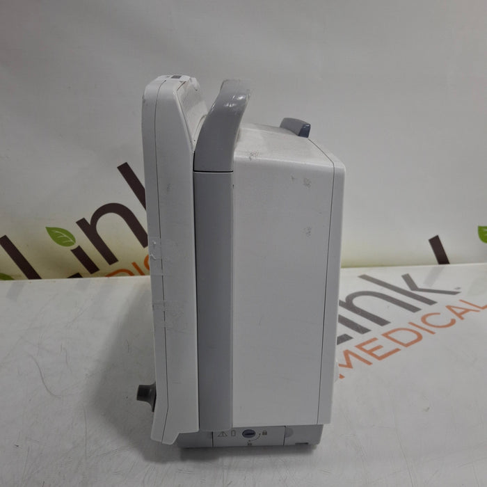 GE Healthcare GE Healthcare Carescape B650 Neonatal Care Patient Monitor Patient Monitors reLink Medical