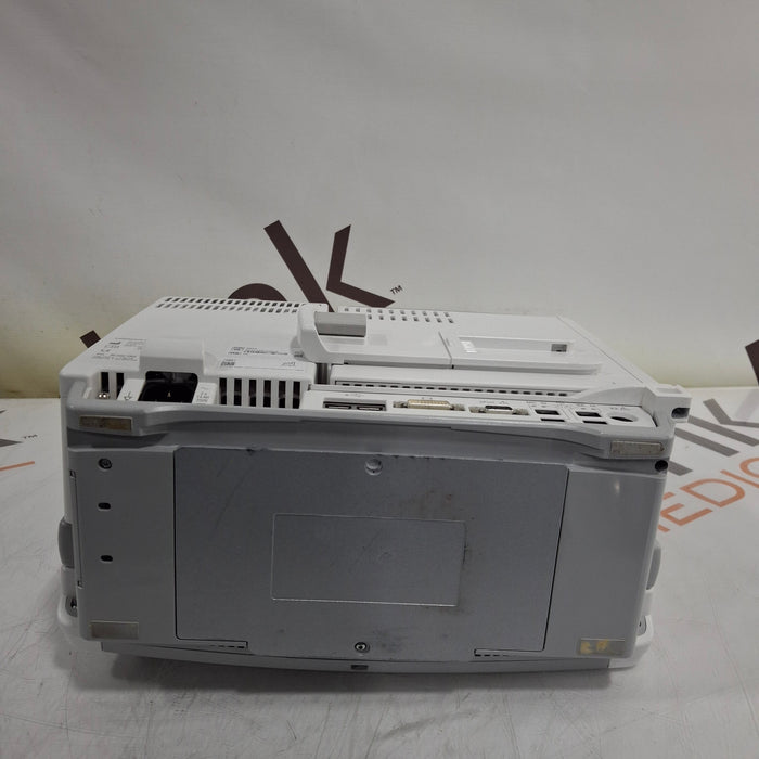 GE Healthcare GE Healthcare Carescape B650 Neonatal Care Patient Monitor Patient Monitors reLink Medical