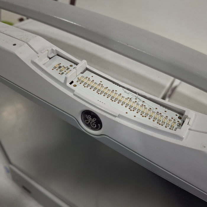 GE Healthcare GE Healthcare Carescape B650 Neonatal Care Patient Monitor Patient Monitors reLink Medical