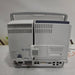 GE Healthcare GE Healthcare Carescape B650 Critical Care Patient Monitor Patient Monitors reLink Online