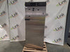 Steris Steris QDJ04 Dual Compartment Warming Cabinet Medical Furniture reLink Medical