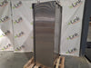 Steris Steris QDJ04 Dual Compartment Warming Cabinet Medical Furniture reLink Medical